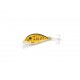 3Stan Stream Micro 30MS 3cm 2.1gr Medium Sinking
