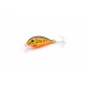 3Stan Stream Micro 30MS 3cm 2.1gr Medium Sinking