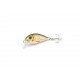 3Stan Stream Micro 30MS 3cm 2.1gr Medium Sinking