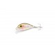 3Stan Stream Micro 30MS 3cm 2.1gr Medium Sinking