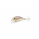 3Stan Stream Micro 30MS 3cm 2.1gr Medium Sinking