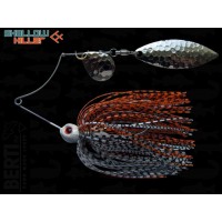 BERTI SHALLOW KILLER SZOKNYÁVAL 619