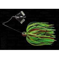 BERTI BUZZBAIT
