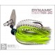 BERTI DYNAMIC CHATTER-JIG