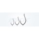 BKK Beastly Cat Horgok - 5/6db/cs