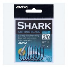 BKK Chinu Shark-R Horgok Nr.08 - 12db/cs