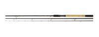 Browning Black Magic CFX Feeder horgászbot 60-120gr 3.60m