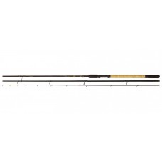Browning Black Magic CFX Feeder horgászbot