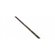 Browning Black Magic CFX Feeder horgászbot
