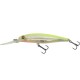 Damiki ABYSS-90 Wobbler 9cm-13.5gr lebegő