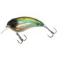 Damiki Brute-70 Wobbler 7cm-22gr felúszó