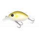 Damiki DC-100 Wobbler 5.5cm13gr felúszó
