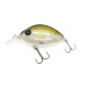 Damiki DC-100 Wobbler 5.5cm13gr felúszó