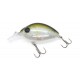 Damiki DC-100 Wobbler 5.5cm13gr felúszó