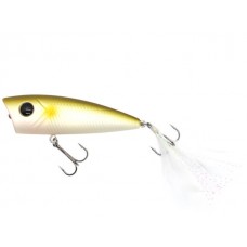 Damiki D-POP70 Wobbler 7cm-10gr Ayu felszíni