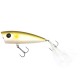 Damiki D-POP70 Wobbler 7cm-10gr felszíni