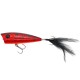 Damiki D-POP70 Wobbler 7cm-10gr felszíni