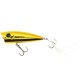 Damiki D-POP70 Wobbler 7cm-10gr felszíni