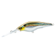 DUEL Hardcore Shad 7.5cm Lassan Süllyedő - R1367