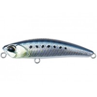 DUO Tetra Works Yurameki Wobbler 4.8cm 6.3gr AHA0011 Sardine