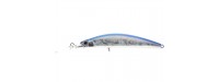 DUO Deep Feat 90D Wobbler 9cm 12gr ADA4120 Blue Back F