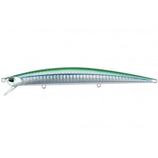 DUO Tide Minnow Slim 140 Wobbler 14cm 18gr