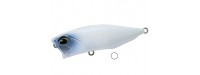 DUO Realis Popper 64 Wobbler 6.4cm 9gr ACC3008 Neo Pearl F