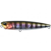 DUO Realis Pencil 85 Wobbler 8.5cm 9.7gr ADA3058 Prism Gill