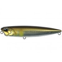 DUO Realis Pencil 85 Wobbler 8.5cm 9.7gr DRA3050 Half Mirror Ayu F