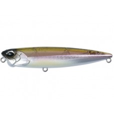 DUO Realis Pencil 85 Wobbler 8.5cm 9.7gr