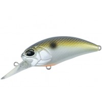 DUO Realis Crank M65 8A Wobbler 6.5cm 14gr ACC3083 American Shad F