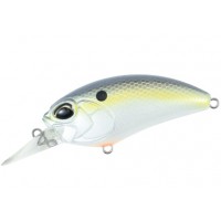 DUO Realis Crank M62 5A Wobbler 6.2cm 14.3gr ACC3083 American Shad F