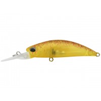 DUO Ryuki 50 MDF Wobbler 5cm 3.4gr CCC3187 Sand Crab                                 