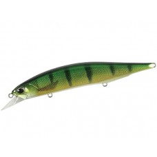 DUO Jerkbait 120 SP Pike Ltd Wobbler 12cm 17.8gr CCC3864 Yellow Perch ND