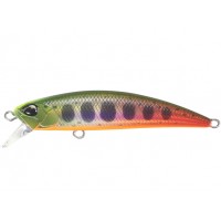 DUO Ryuki D3 70S SH Wobbler 7cm 9.4gr ANAZ075 D3 Salmon S