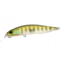 DUO Rozante 77SP Wobbler 7.7cm 8.4gr CCC3158 Ghost Gill SP                           