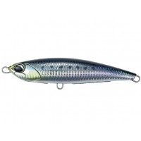 DUO Rough Trail Aomasa 188SF Wobbler 18.8cm 100gr GHA0011 Sardine SF                 