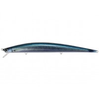 DUO Tide Minnow Slim 140 Flyer Wobbler 14cm 21gr AFA0830 Saddled Bream ND S