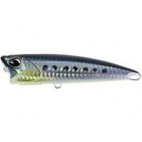 DUO Realis Fang POP SW Wobbler 10.5cm 24.5gr AHA0011 Sardine F