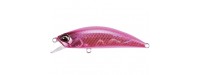 DUO Ryuki 50S Wobbler 5cm 4.5gr ADA4024 S                                            