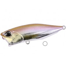 DUO Realis Popper 64 Wobbler 6.4cm 9gr 