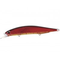 DUO Jerkbait 120 SP JDM Ltd Wobbler 12cm 17.8gr CTAZ121