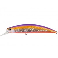 DUO Ryuki 110 Wobbler 11cm 21gr ADA4071 Hokkaido S                                   
