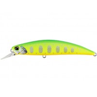 DUO Ryuki 110 Wobbler 11cm 21gr ASI4044 Full Chart Yamame S                          