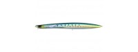 DUO Rough Trail Hydra 220S Wobbler 22cm 58.2gr CHA0405 Sardine Ultra S               