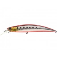 DUO Ryuki 110S SW Wobbler 11cm 21gr CPA0384 Fire Sardine S                           
