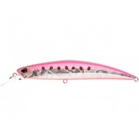 DUO Ryuki 110S SW Wobbler 11cm 21gr ADA0119 Pink Sardine S                           