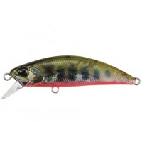 DUO Ryuki 45S Awabi Wobbler 4.5cm 4gr DDH4038 Yamame RB AM S                         