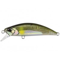 DUO Ryuki 45S Awabi Wobbler 4.5cm 4gr DNH4042 Ayu AM S                               