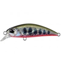 DUO Ryuki 38S Wobbler 3.8cm 2.8gr ADA4068 Yamame Red Belly S                         